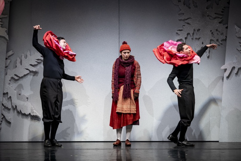 STR-Schneekönigin-A.N.-2375