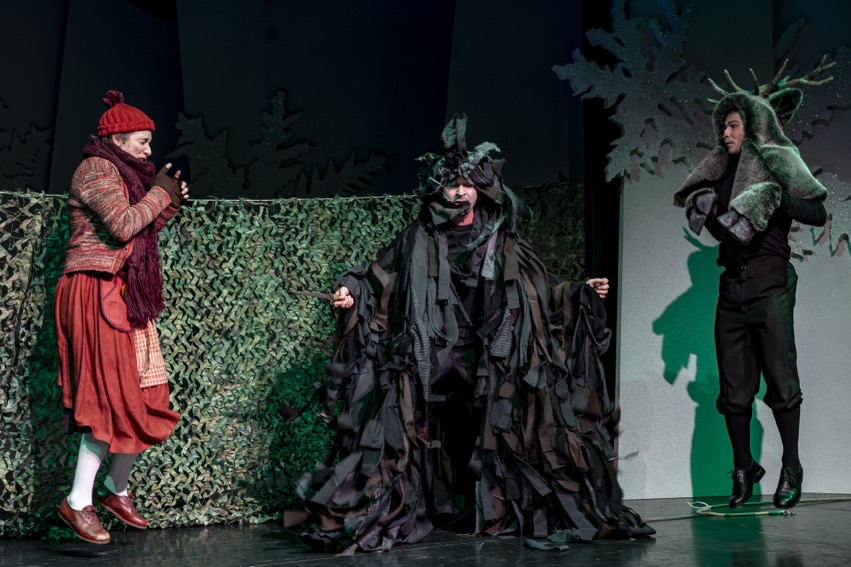 STR-Schneekönigin-A.N.-2721