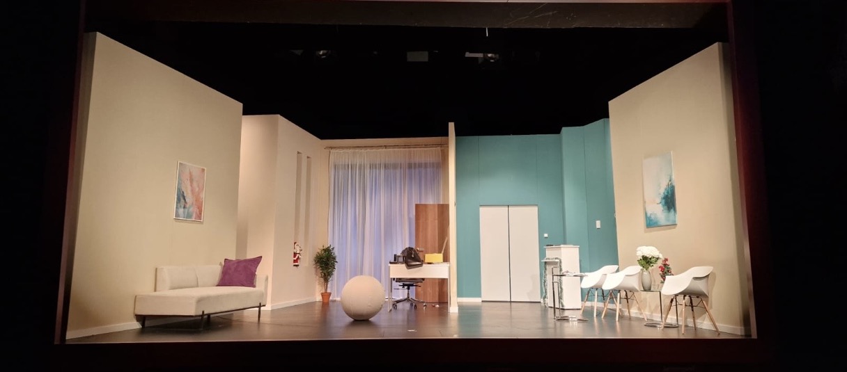 46f312ee-7074-4806-8aee-61a673eee002