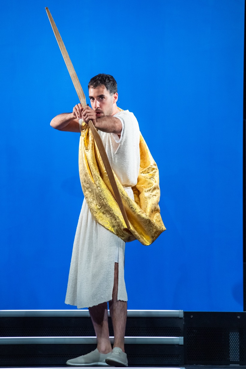 040625-Odysseus_105