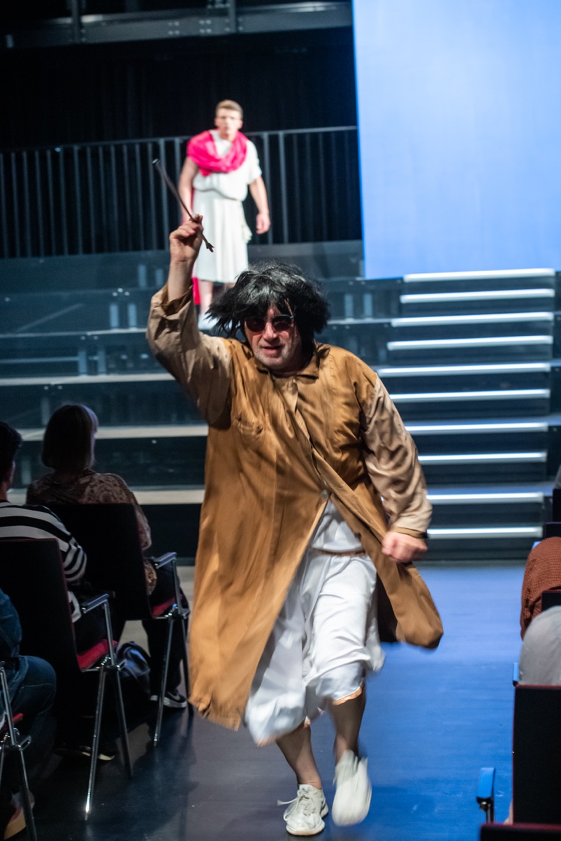 040625-Odysseus_108