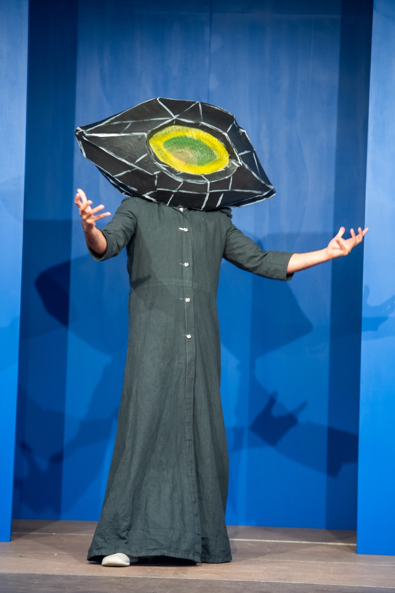 040625-Odysseus_27