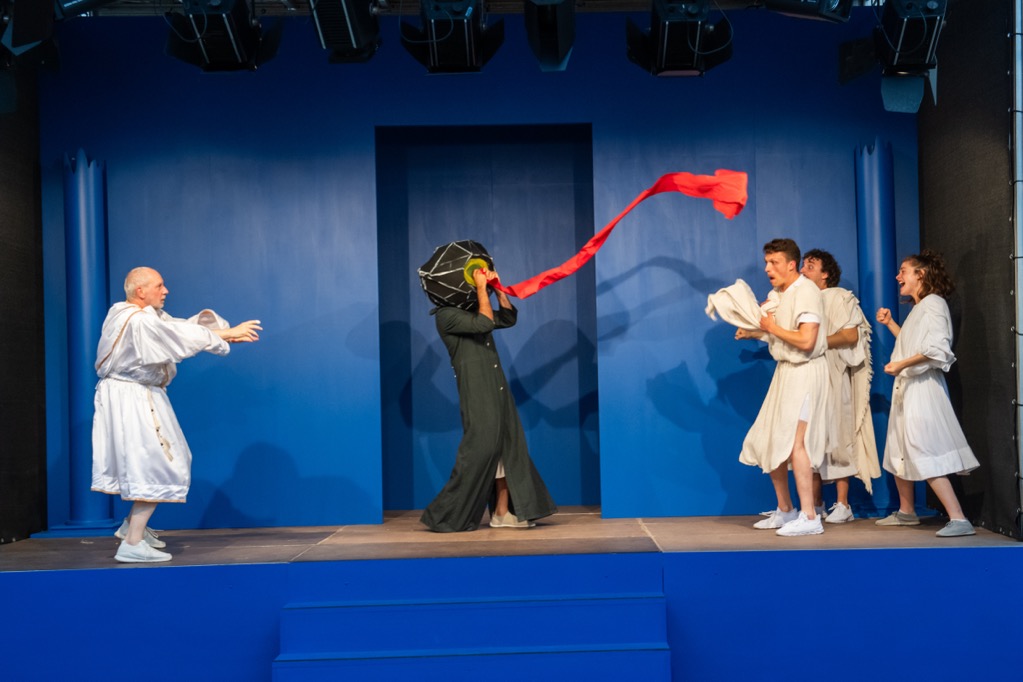 040625-Odysseus_33