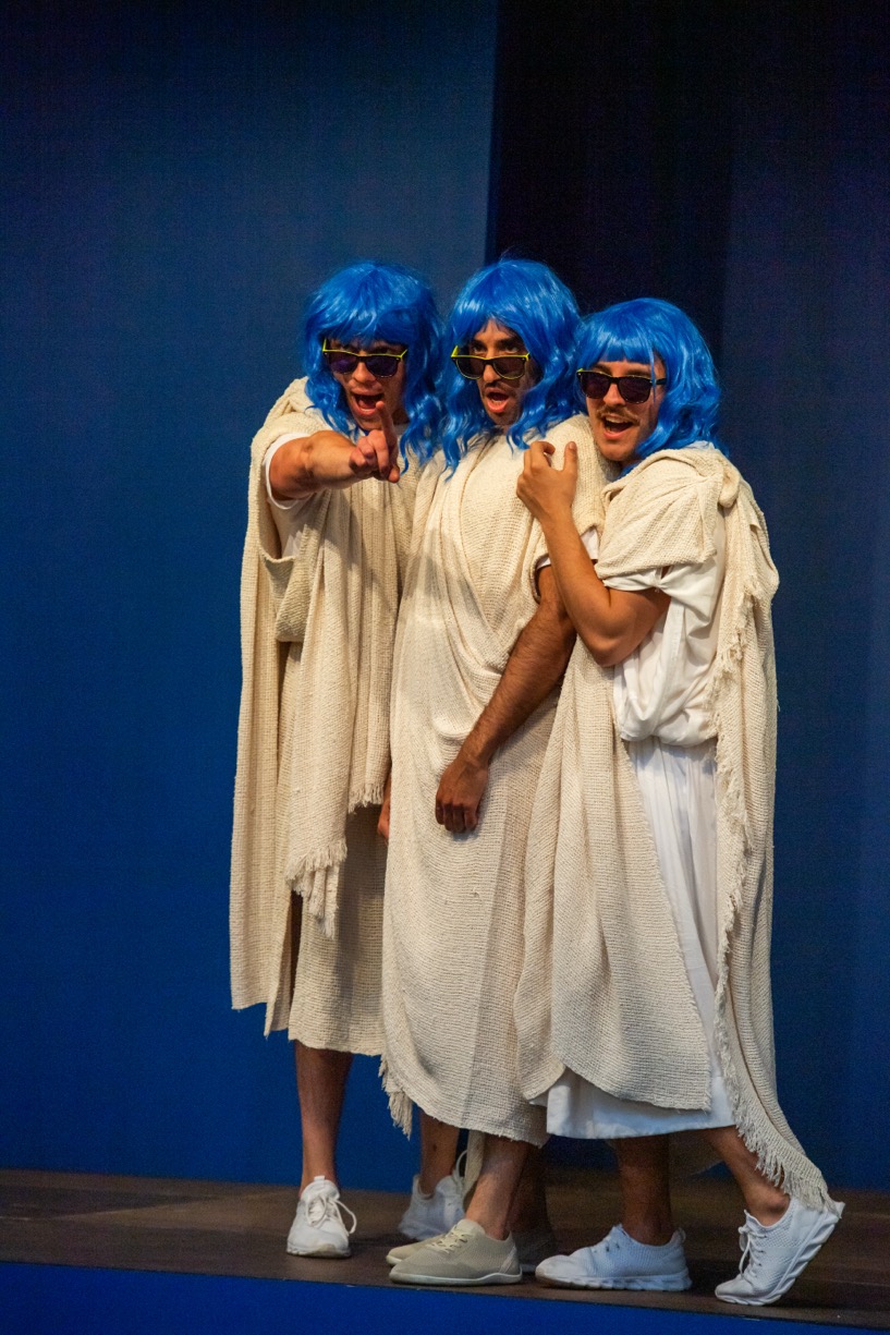 040625-Odysseus_64
