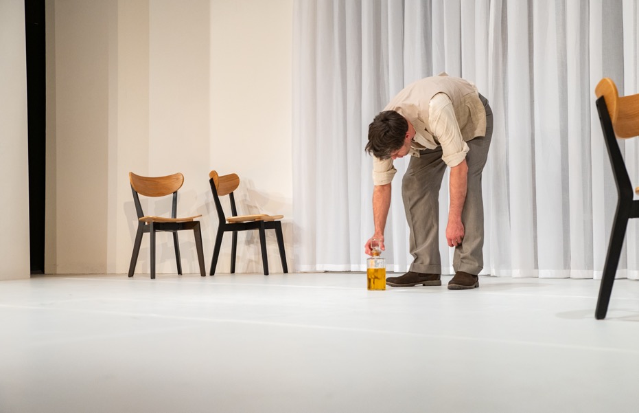 Landesbühne RP Theater Neuwied Eines langen Tages Reise in die Nacht-8338