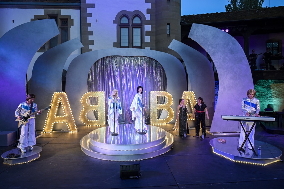 ABBA_Bild1