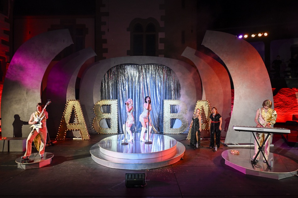 ABBA_BILD2