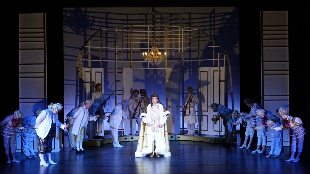 0e816fc3-2d73-4ca4-b07e-4ebd8df78895