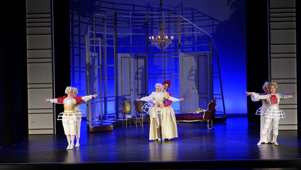 6f407681-a377-4f8b-b591-d4ea0b5d6bbb