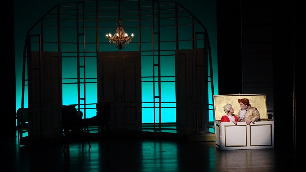 974ccb9e-a2d1-4c01-8563-11827ea5d854