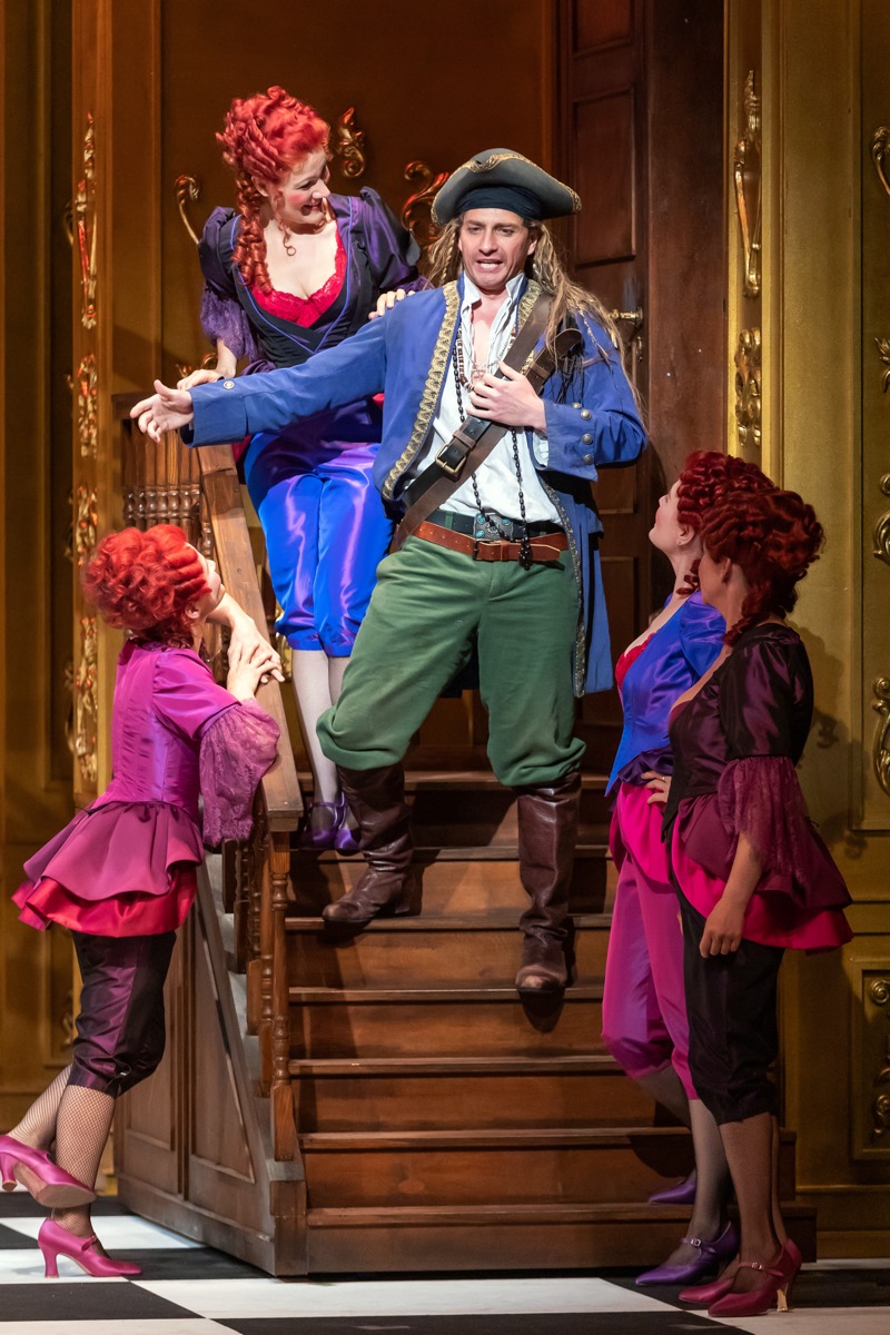24052019_Muko_HP1_Pompadour_Tom_Schulze_0021